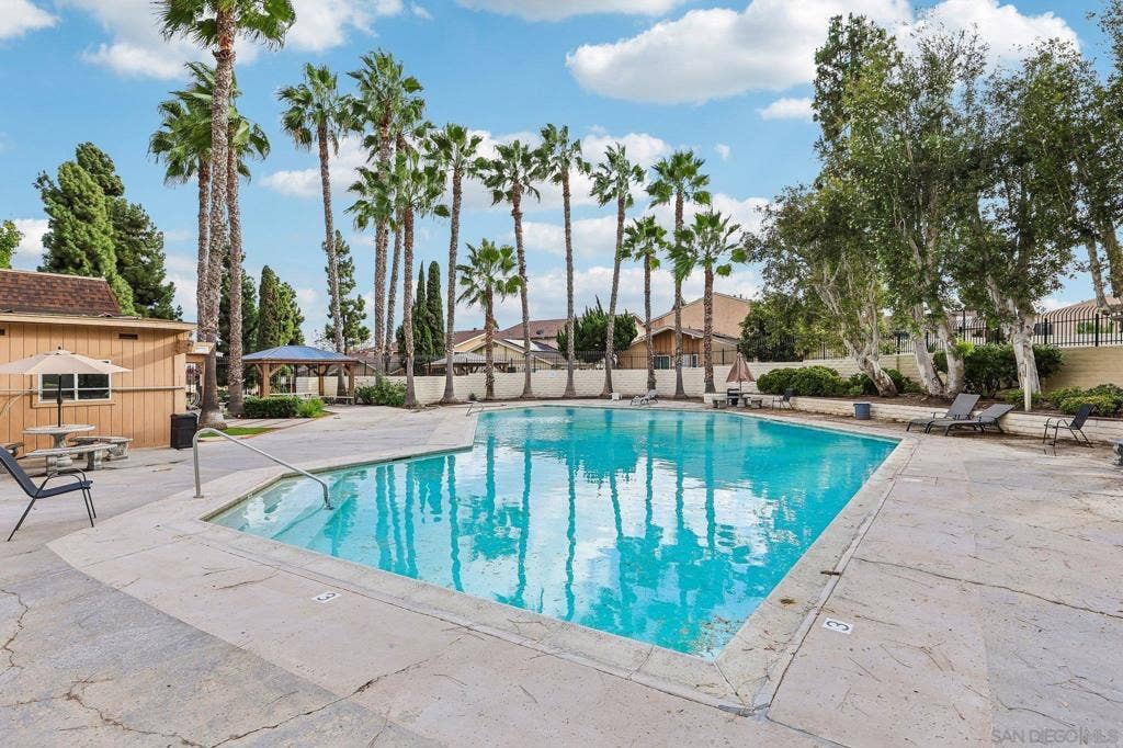 6928 Camphor, San Diego, CA 92139 6928 Camphor, San Diego, CA 92139