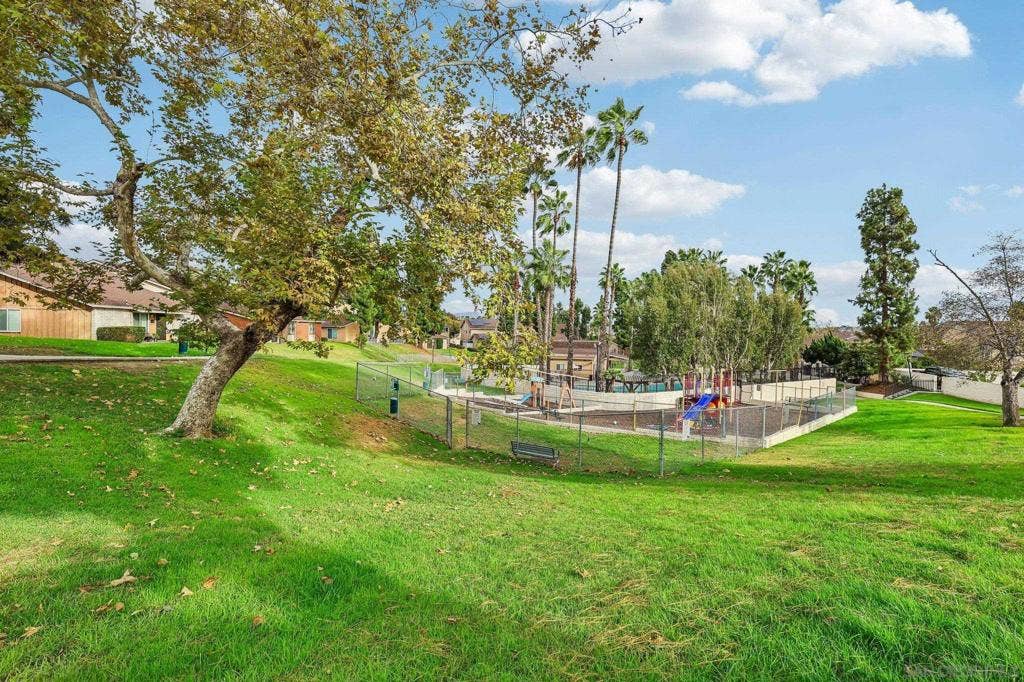 6928 Camphor, San Diego, CA 92139 6928 Camphor, San Diego, CA 92139