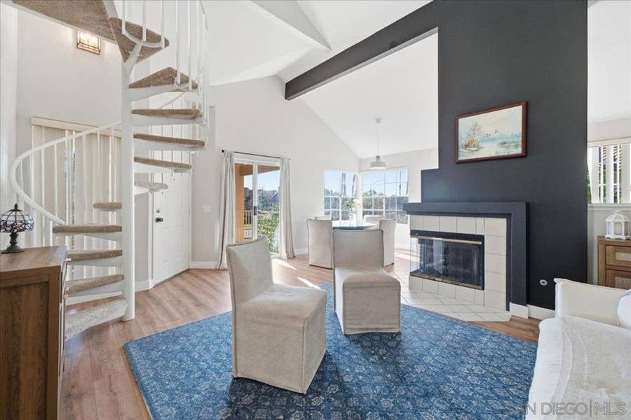 Property photo for 7320 Calle Cristobal, #70, San Diego, CA