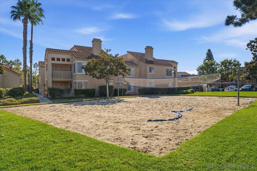 7320 Calle Cristobal, #70, San Diego, CA 92126