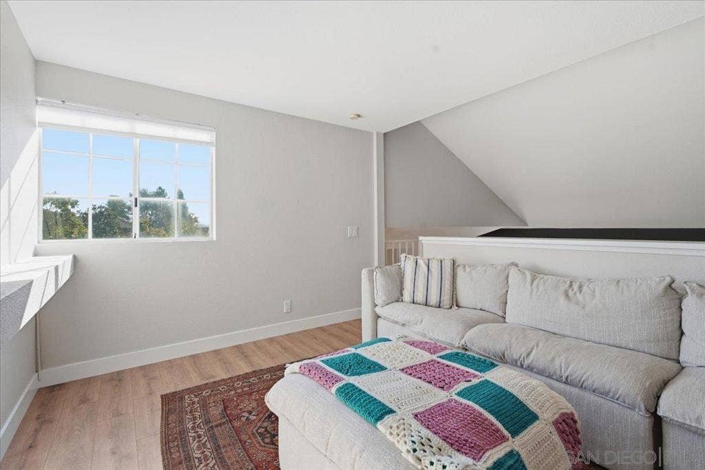 7320 Calle Cristobal, #70, San Diego, CA 92126