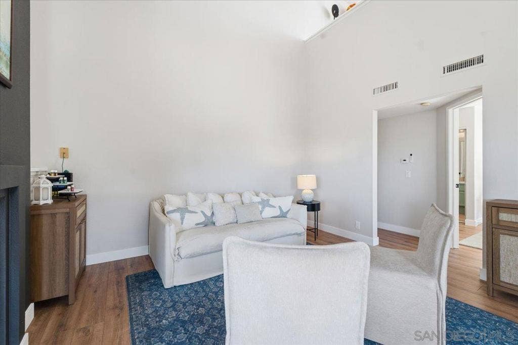 7320 Calle Cristobal, #70, San Diego, CA 92126
