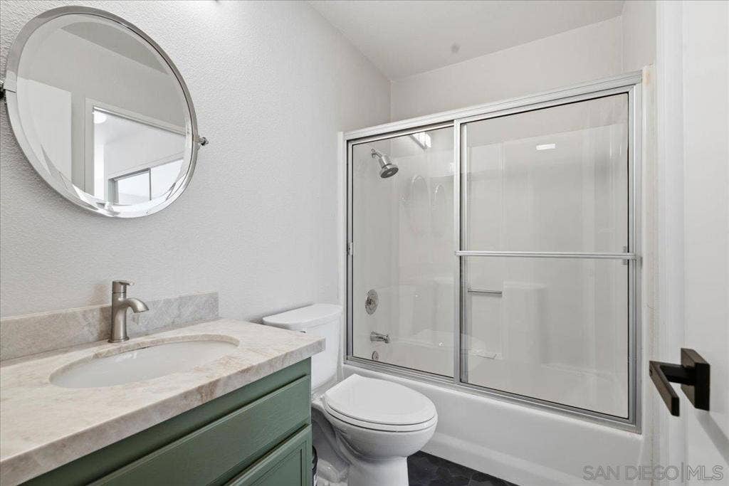 7320 Calle Cristobal, #70, San Diego, CA 92126