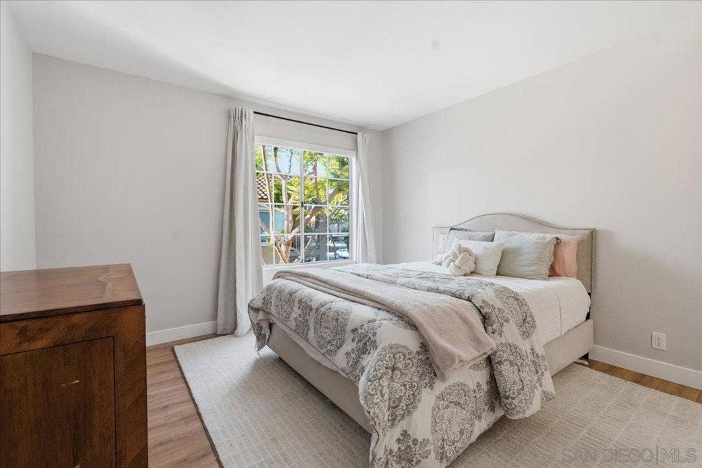 7320 Calle Cristobal, #70, San Diego, CA 92126
