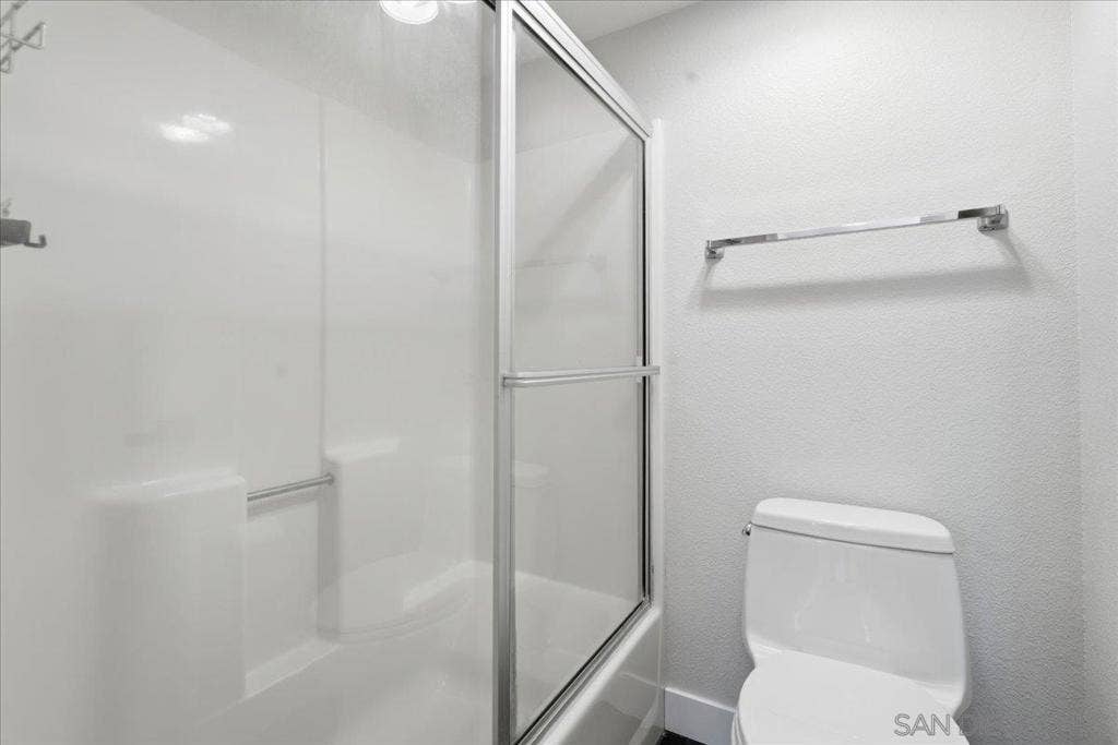 7320 Calle Cristobal, #70, San Diego, CA 92126