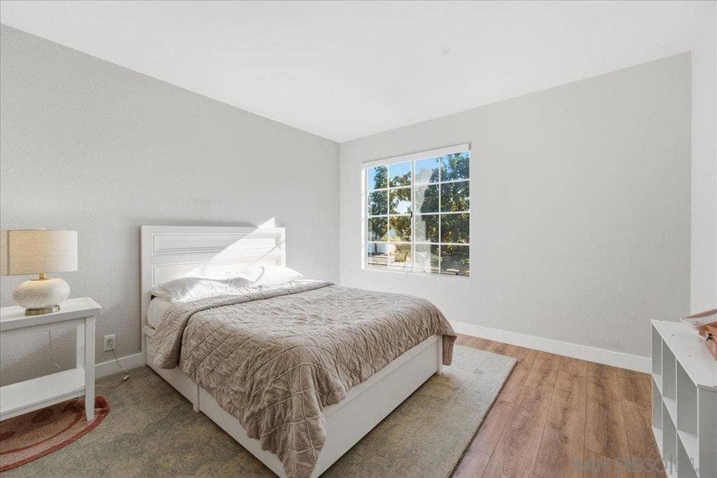 7320 Calle Cristobal, #70, San Diego, CA 92126