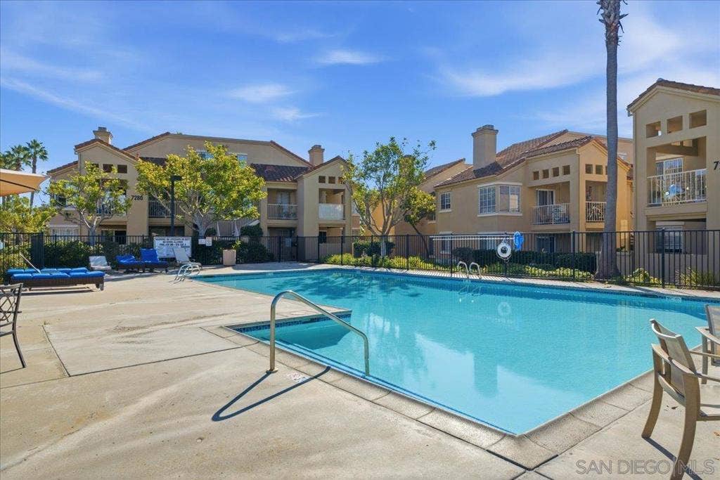 7320 Calle Cristobal, #70, San Diego, CA 92126
