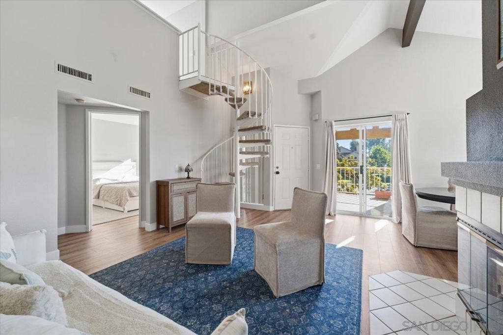 7320 Calle Cristobal, #70, San Diego, CA 92126