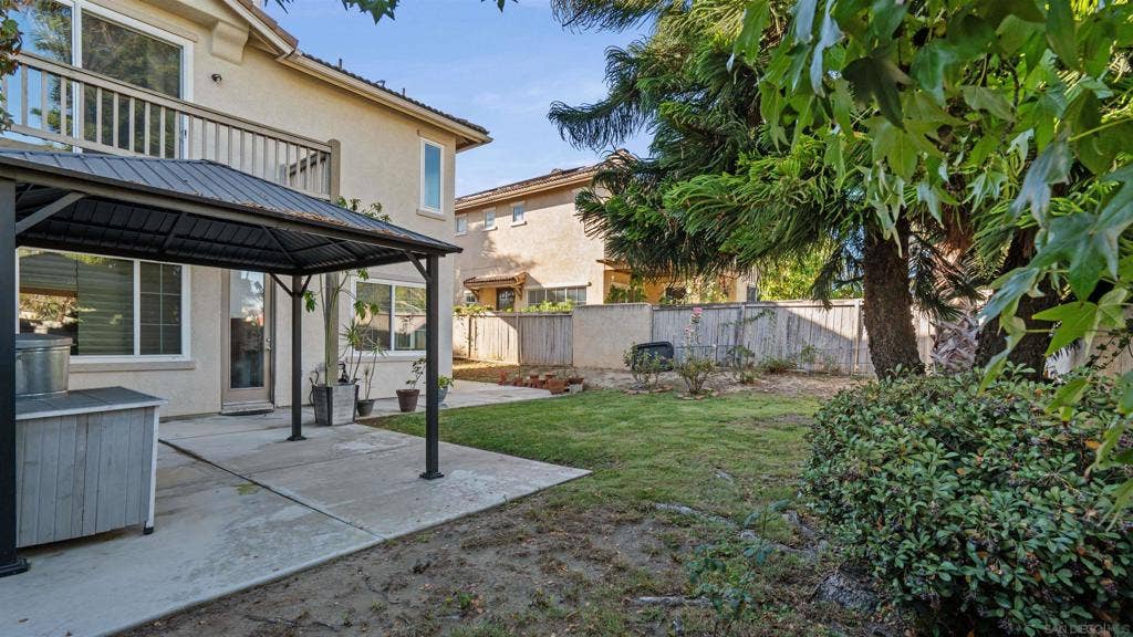 917 Via Terecina, Chula Vista, CA 91910