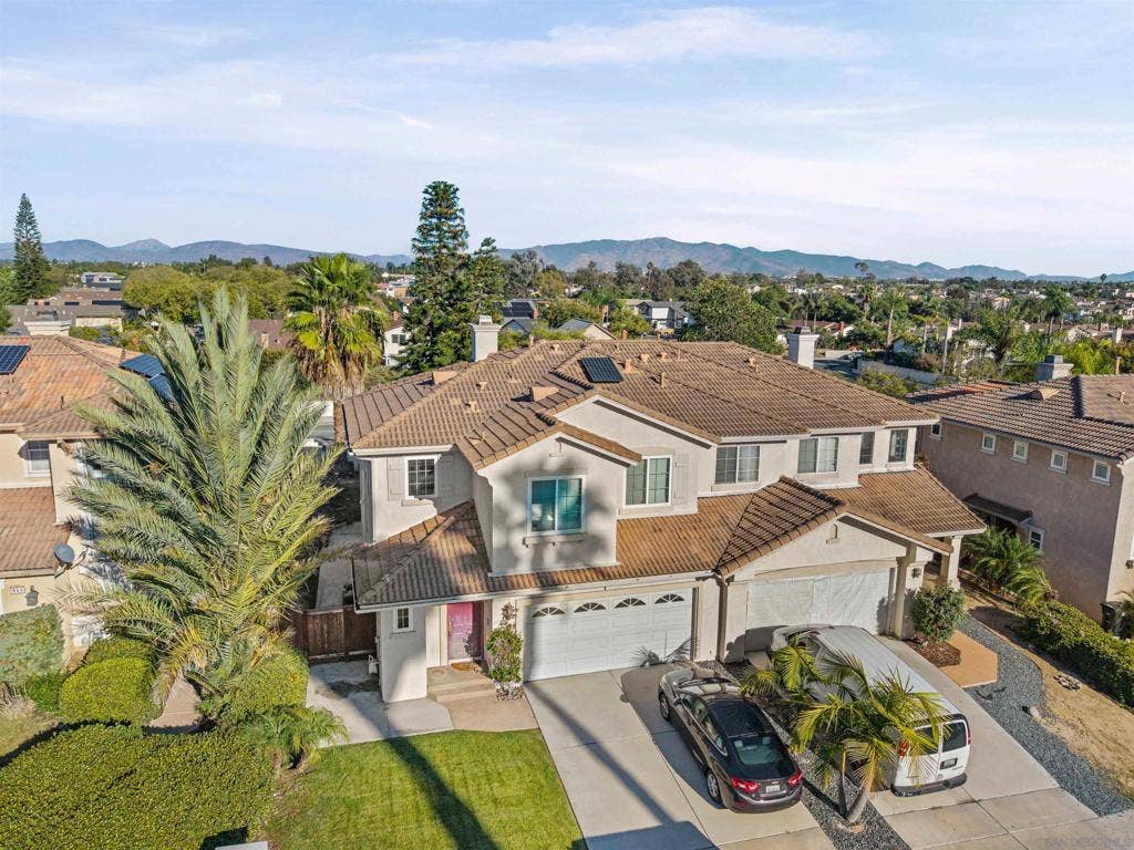 917 Via Terecina, Chula Vista, CA 91910