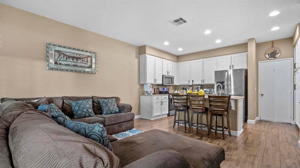 917 Via Terecina, Chula Vista, CA 91910