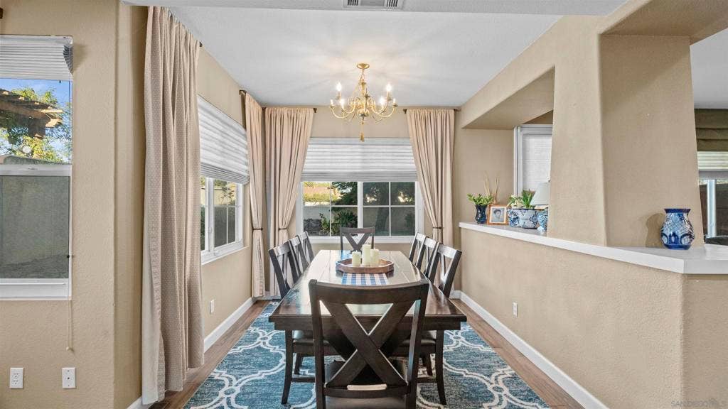 917 Via Terecina, Chula Vista, CA 91910