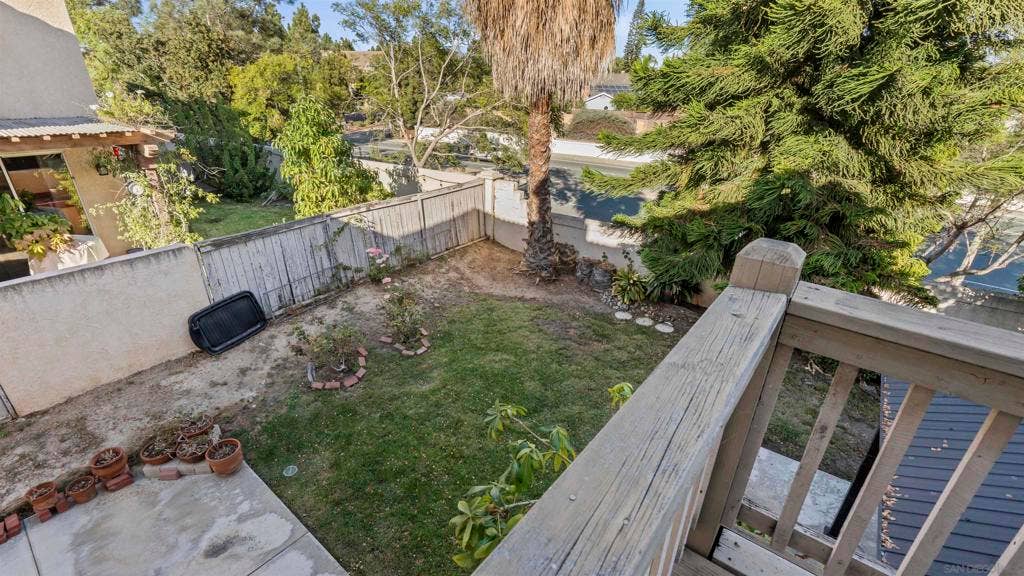917 Via Terecina, Chula Vista, CA 91910