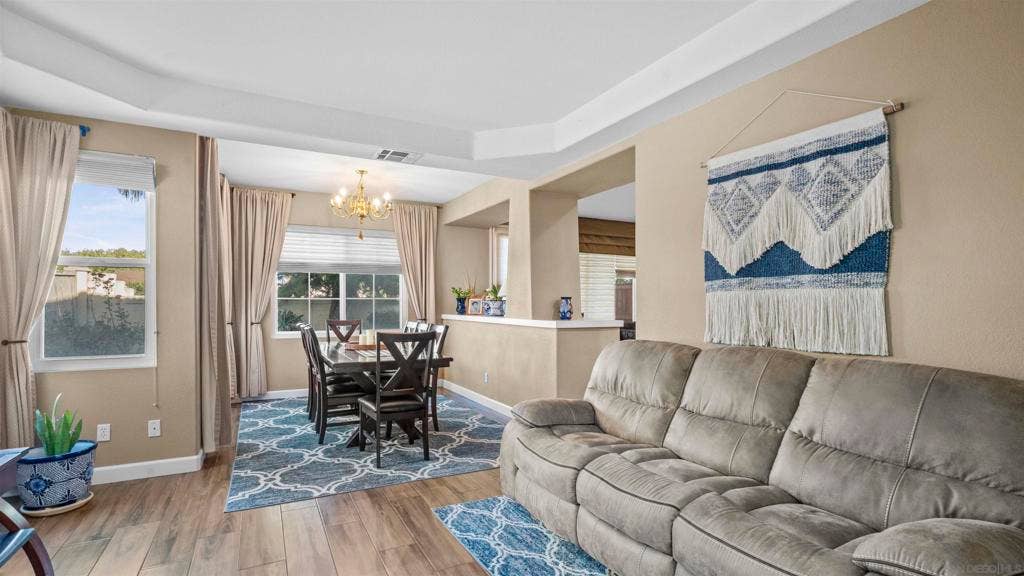 917 Via Terecina, Chula Vista, CA 91910