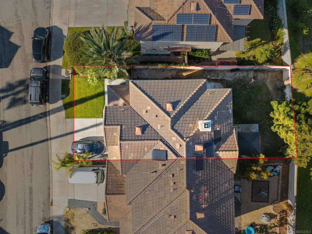 917 Via Terecina, Chula Vista, CA 91910