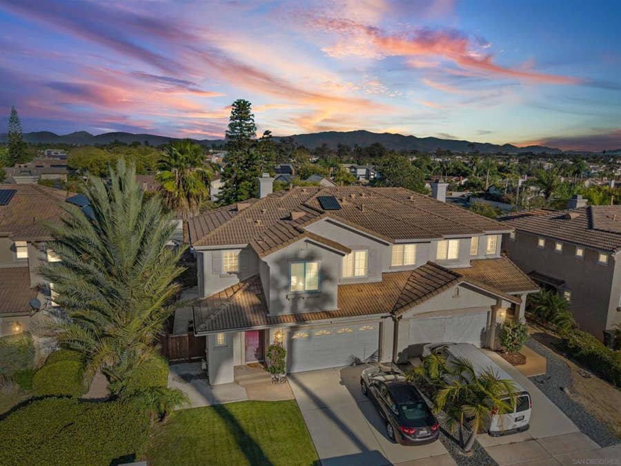 Property photo for 917 Via Terecina, Chula Vista, CA