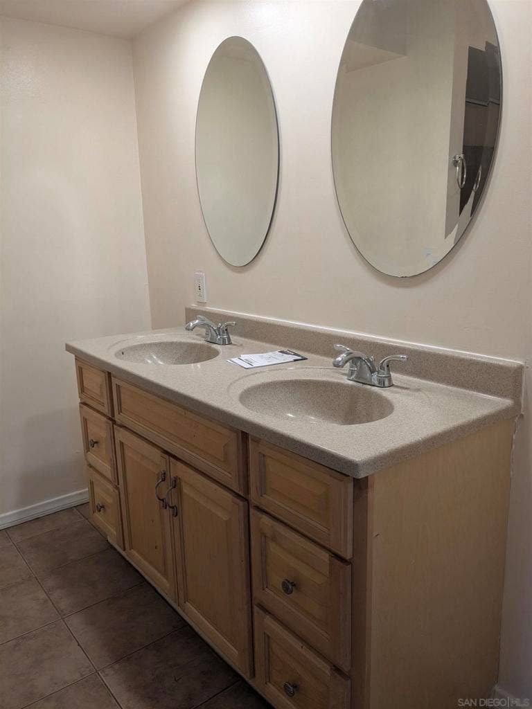 Primary Bath/Spa