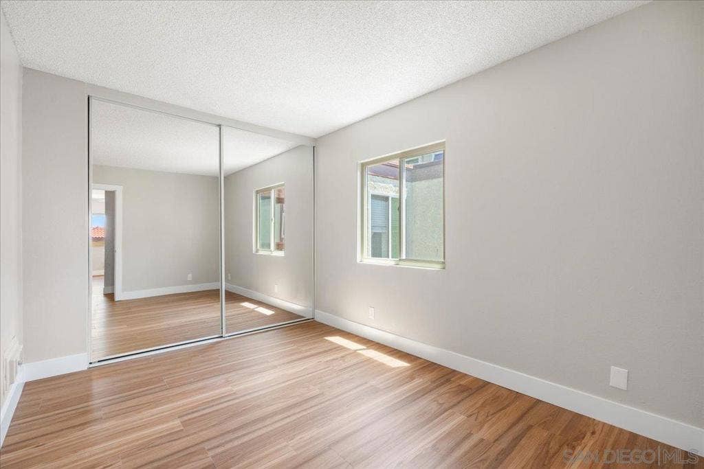 5473 Adobe Falls Rd, #9, San Diego, CA 92120