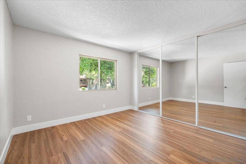 5473 Adobe Falls Rd, #9, San Diego, CA 92120