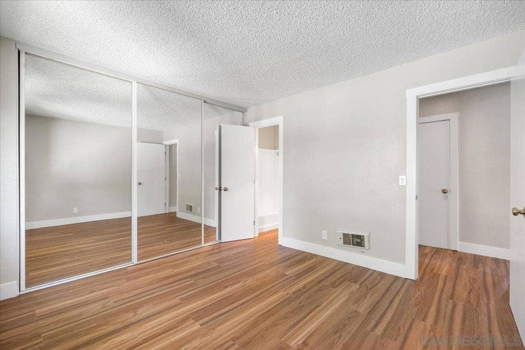 5473 Adobe Falls Rd, #9, San Diego, CA 92120