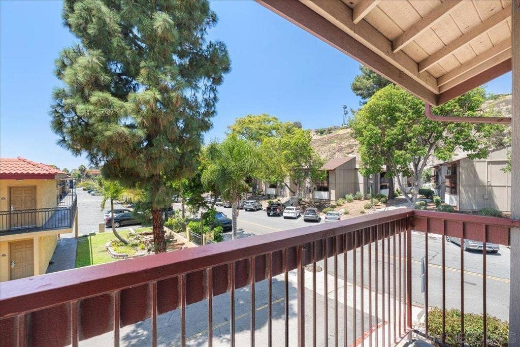 5473 Adobe Falls Rd, #9, San Diego, CA 92120