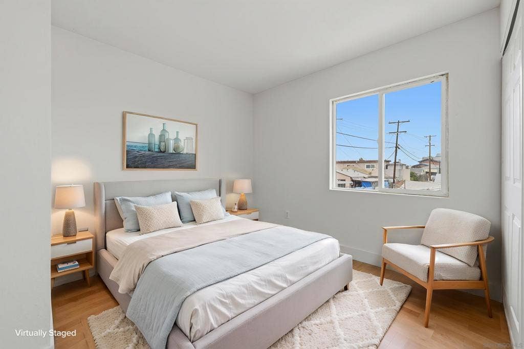3136 44th Street, San Diego, CA 92105