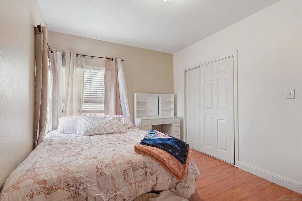 3136 44th Street, San Diego, CA 92105