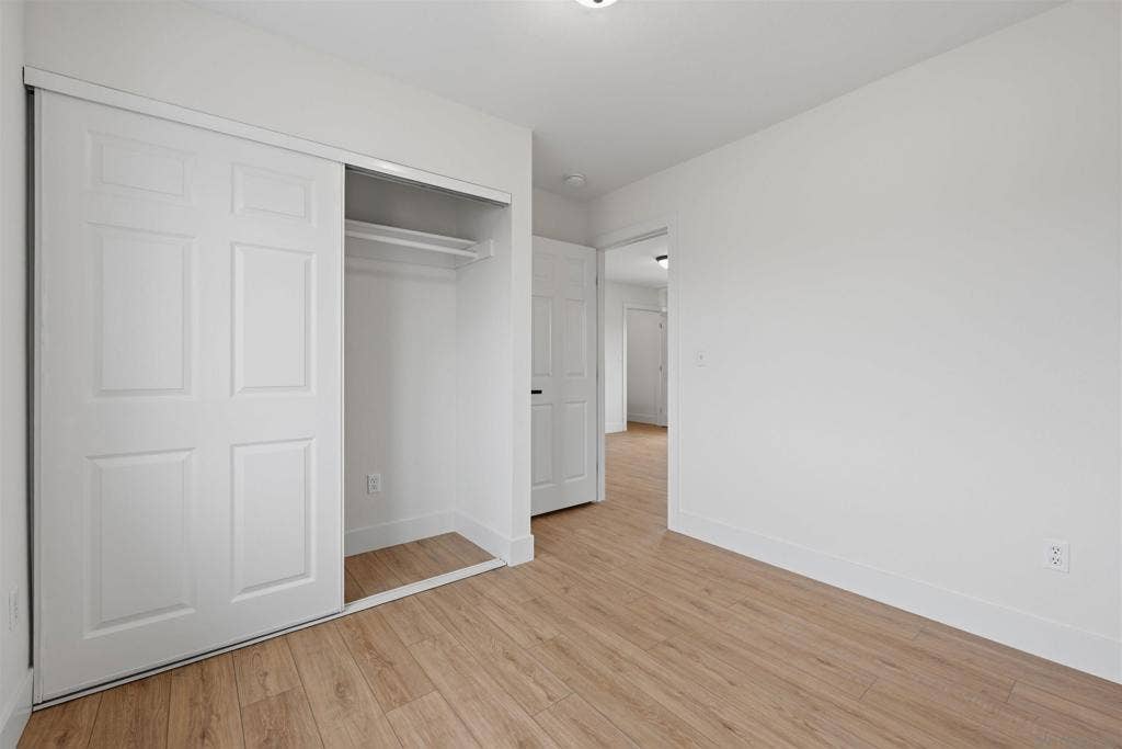 3136 44th Street, San Diego, CA 92105