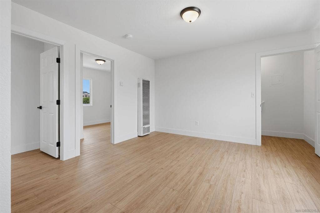 3136 44th Street, San Diego, CA 92105