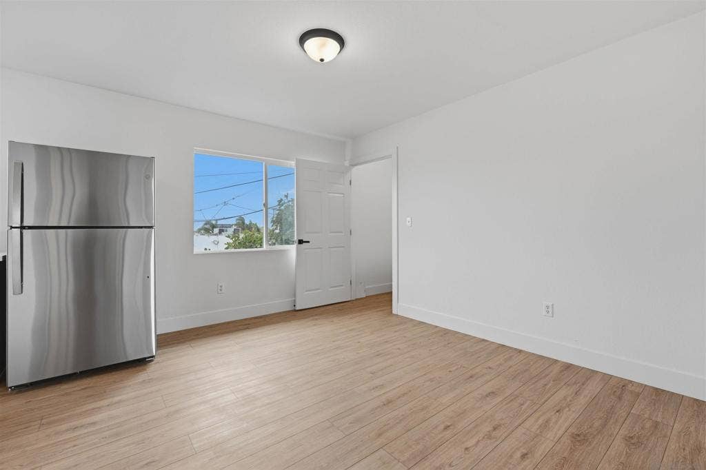 3136 44th Street, San Diego, CA 92105