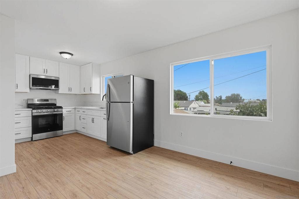 3136 44th Street, San Diego, CA 92105