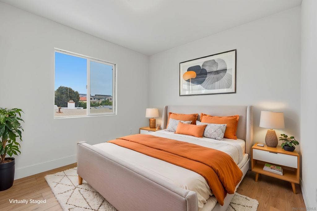 3136 44th Street, San Diego, CA 92105