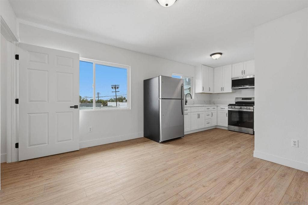 3136 44th Street, San Diego, CA 92105