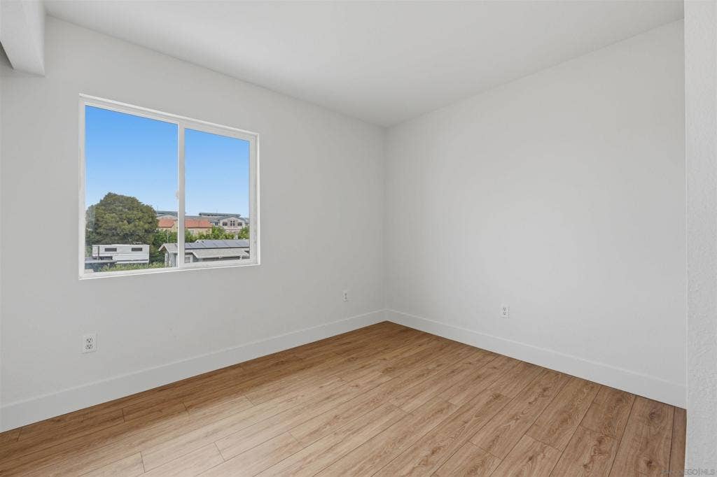 3136 44th Street, San Diego, CA 92105