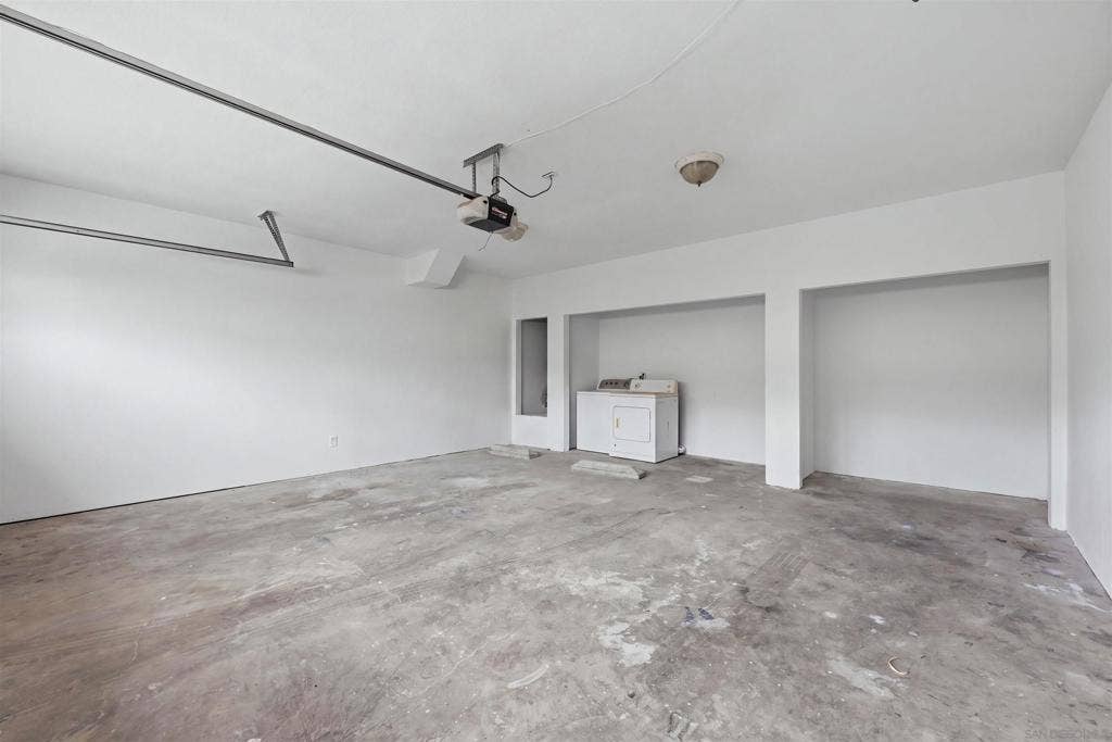 3136 44th Street, San Diego, CA 92105