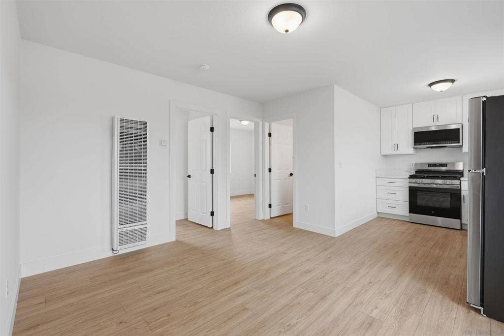 3136 44th Street, San Diego, CA 92105