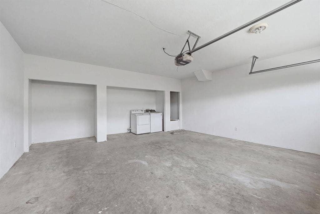 3136 44th Street, San Diego, CA 92105