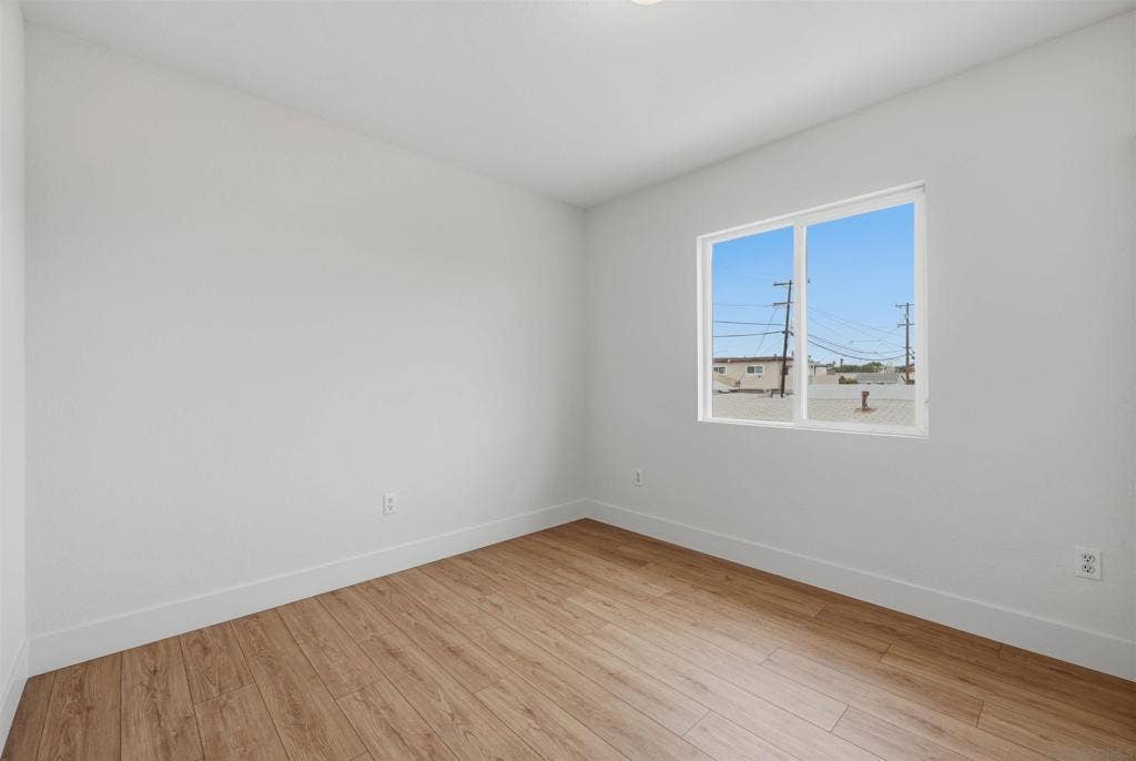 3136 44th Street, San Diego, CA 92105