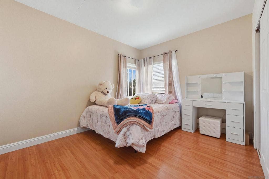 3136 44th Street, San Diego, CA 92105