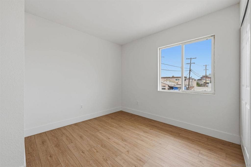 3136 44th Street, San Diego, CA 92105