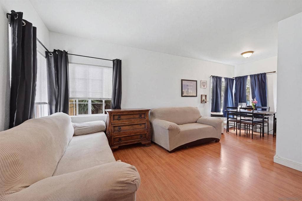 3136 44th Street, San Diego, CA 92105