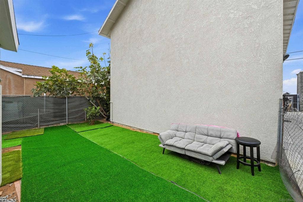 3136 44th Street, San Diego, CA 92105