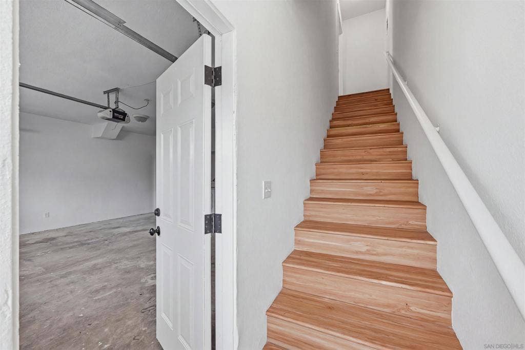 3136 44th Street, San Diego, CA 92105
