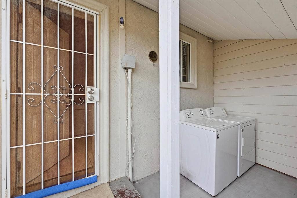 3136 44th Street, San Diego, CA 92105
