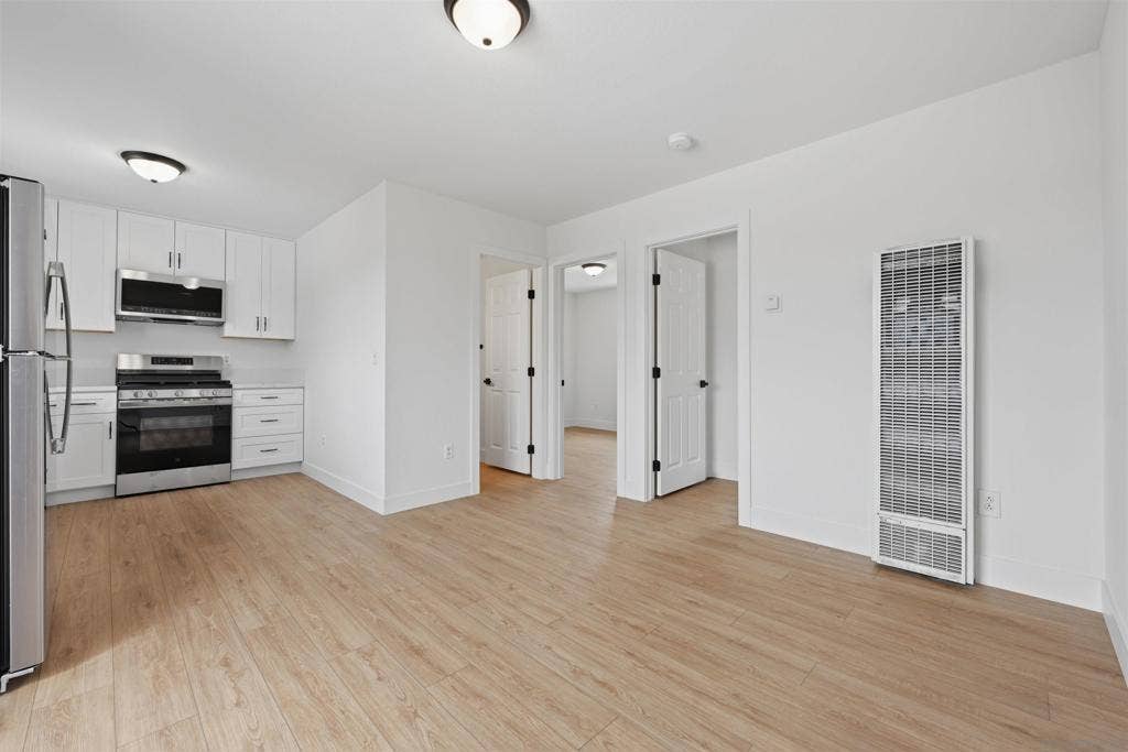 3136 44th Street, San Diego, CA 92105