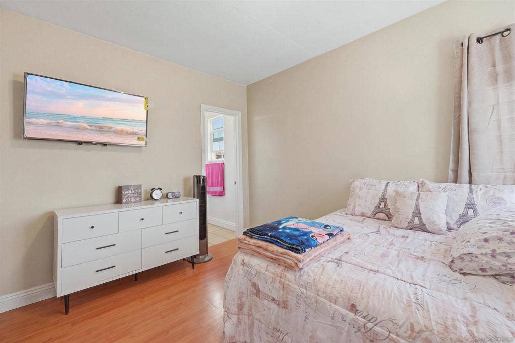 3136 44th Street, San Diego, CA 92105