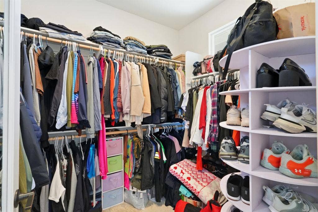 2044 BLUESTONE CIR., Chula Vista, CA 91913