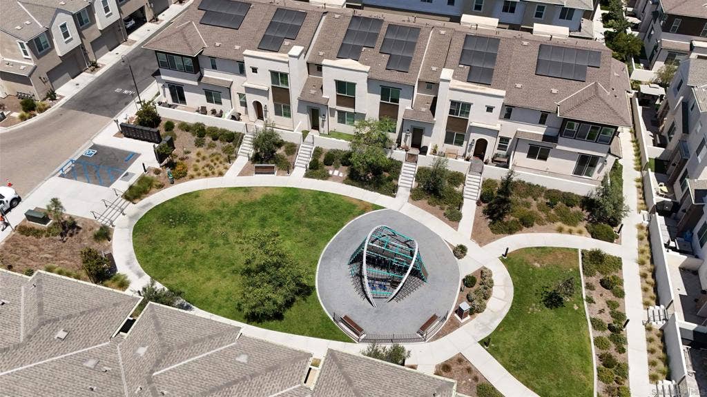 2044 BLUESTONE CIR., Chula Vista, CA 91913