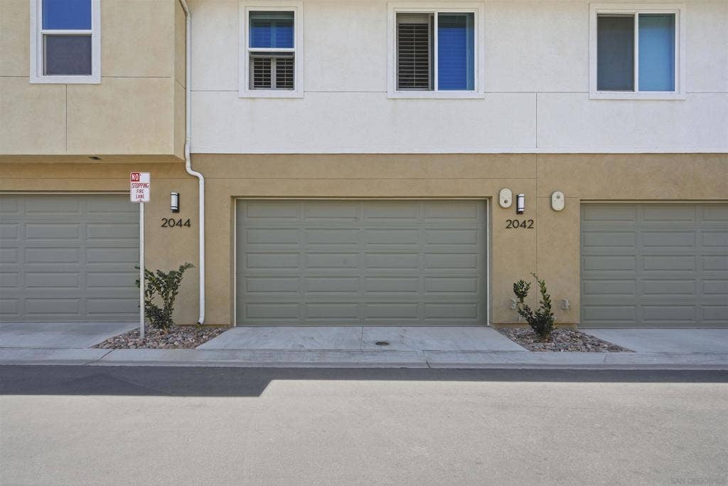 2044 BLUESTONE CIR., Chula Vista, CA 91913