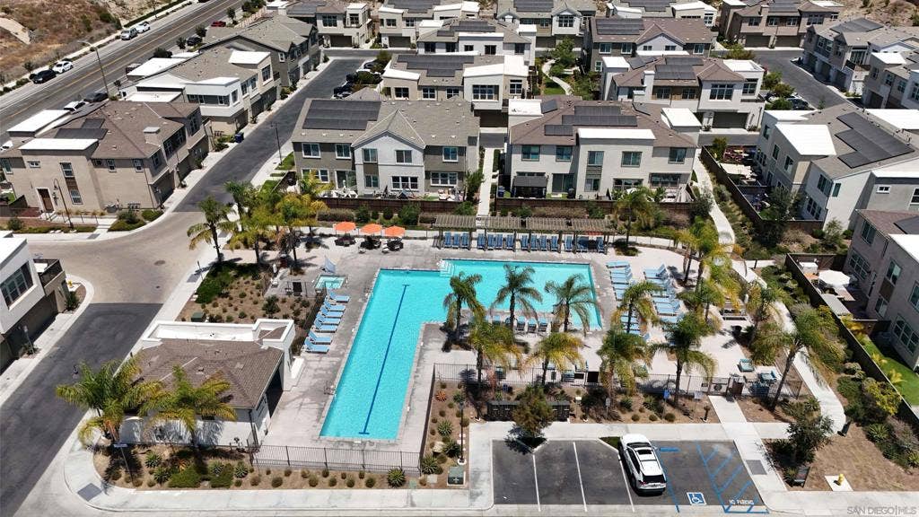 2044 BLUESTONE CIR., Chula Vista, CA 91913